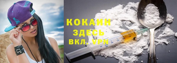 дживик Армянск