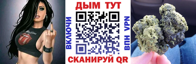 Шишки марихуана сатива Ельня